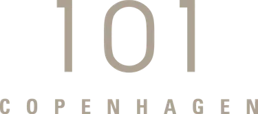 101 Copenhagen
