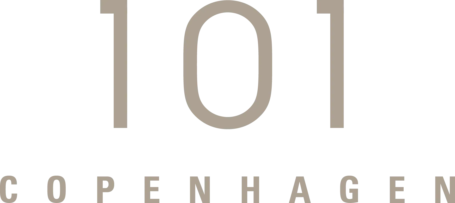 101 Copenhagen