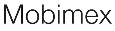 Mobimex