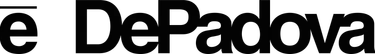 DePadova