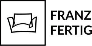 Franz Fertig logo