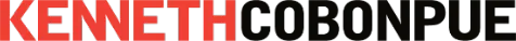 Kenneth Cobonpue