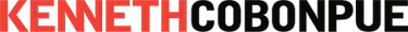 Kenneth Cobonpue