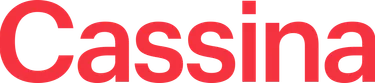 Cassina logo
