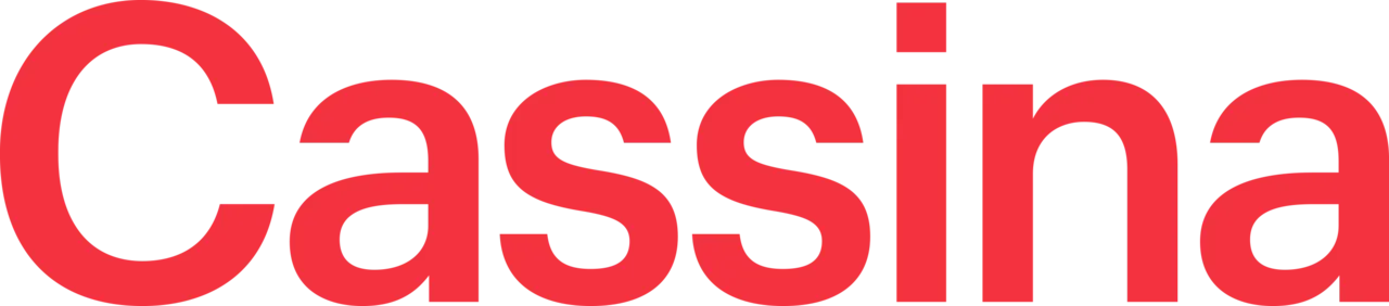 Cassina