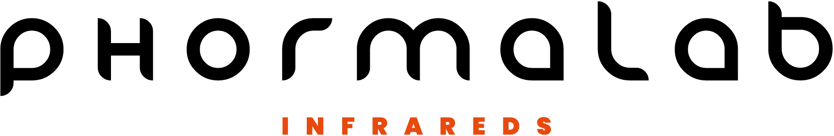 Phormalab Terrassenheizer