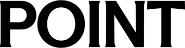 Point 1920