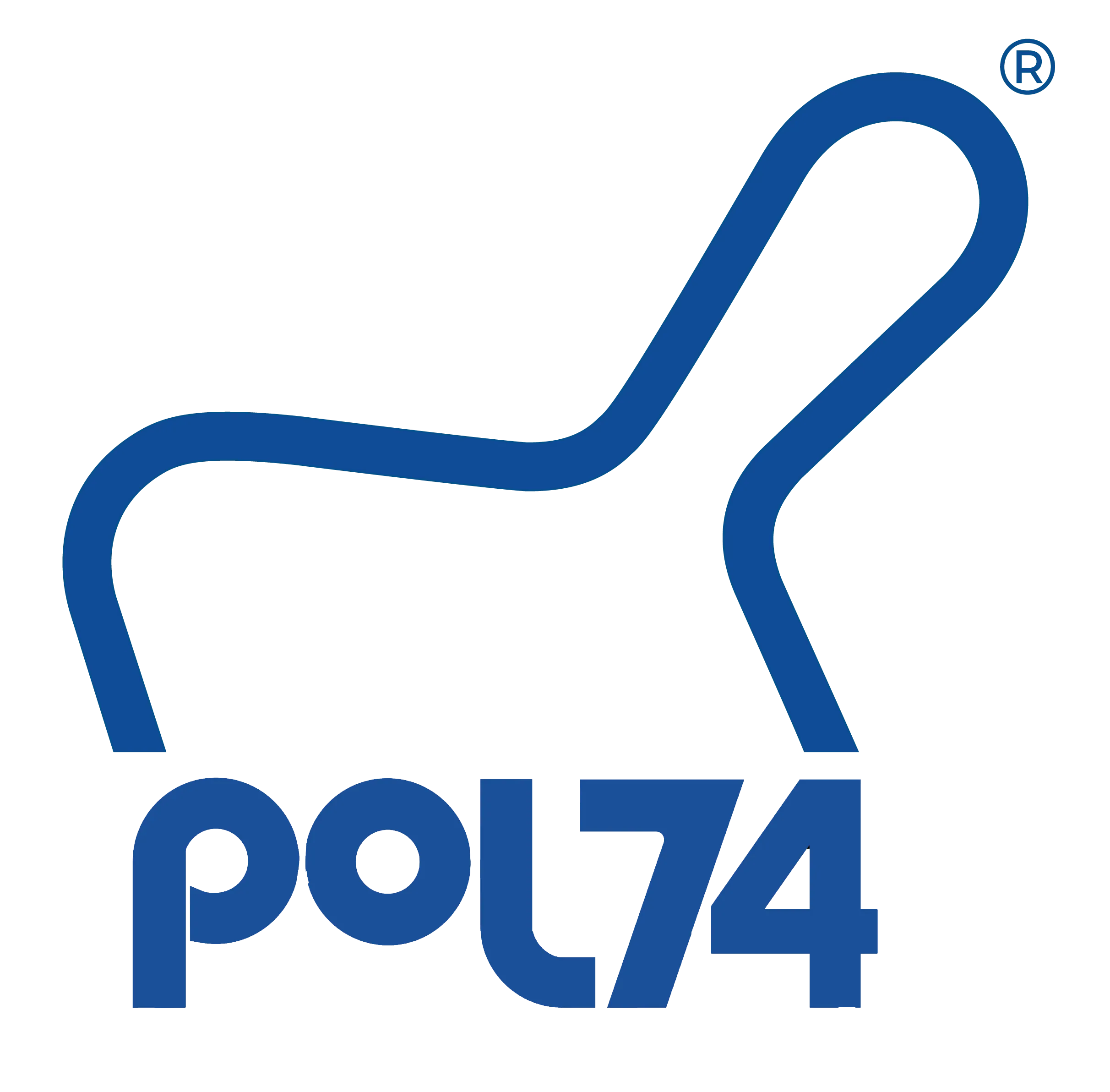 Pol74