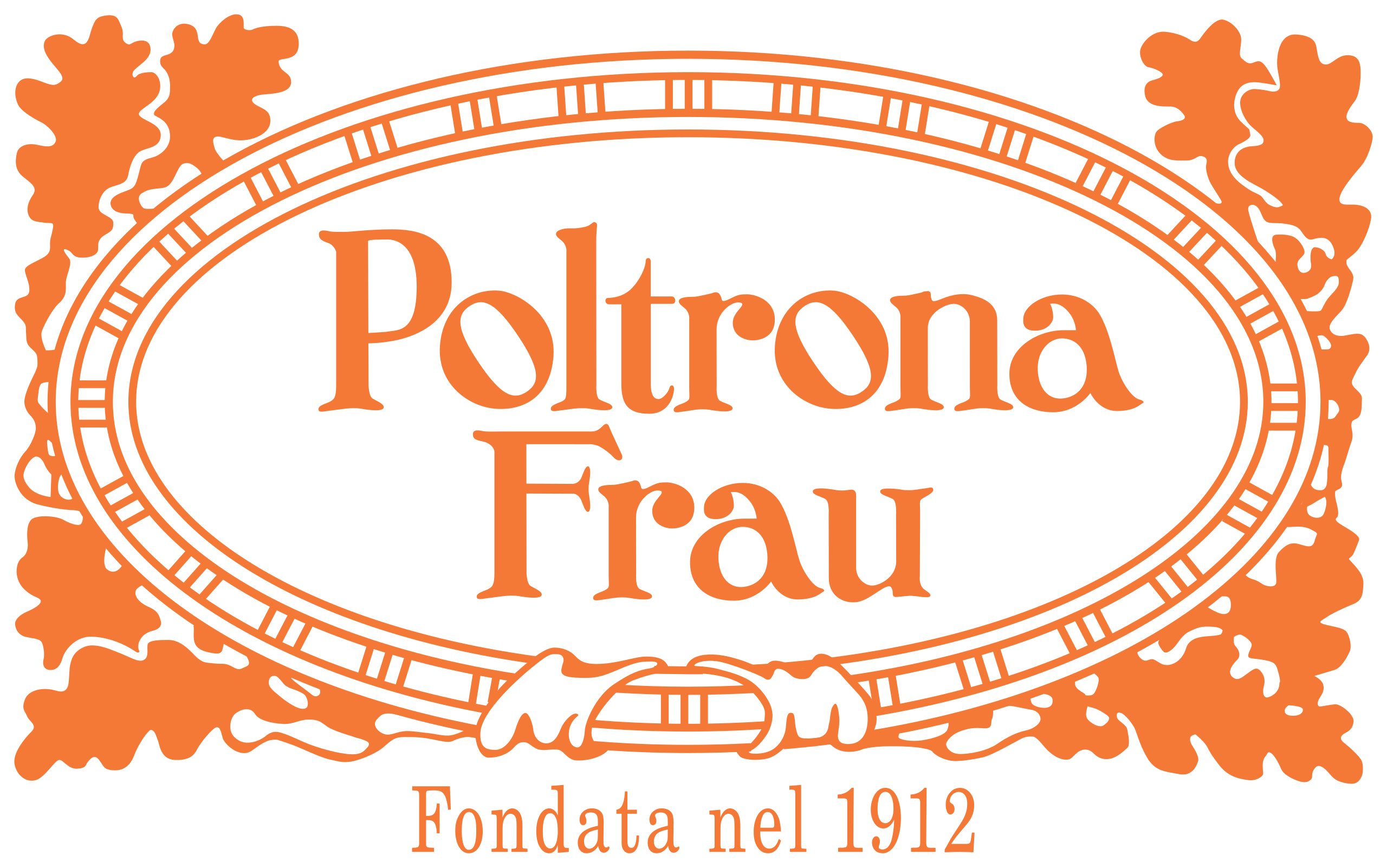 Poltrona Frau