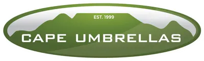 Cape Umbrellas