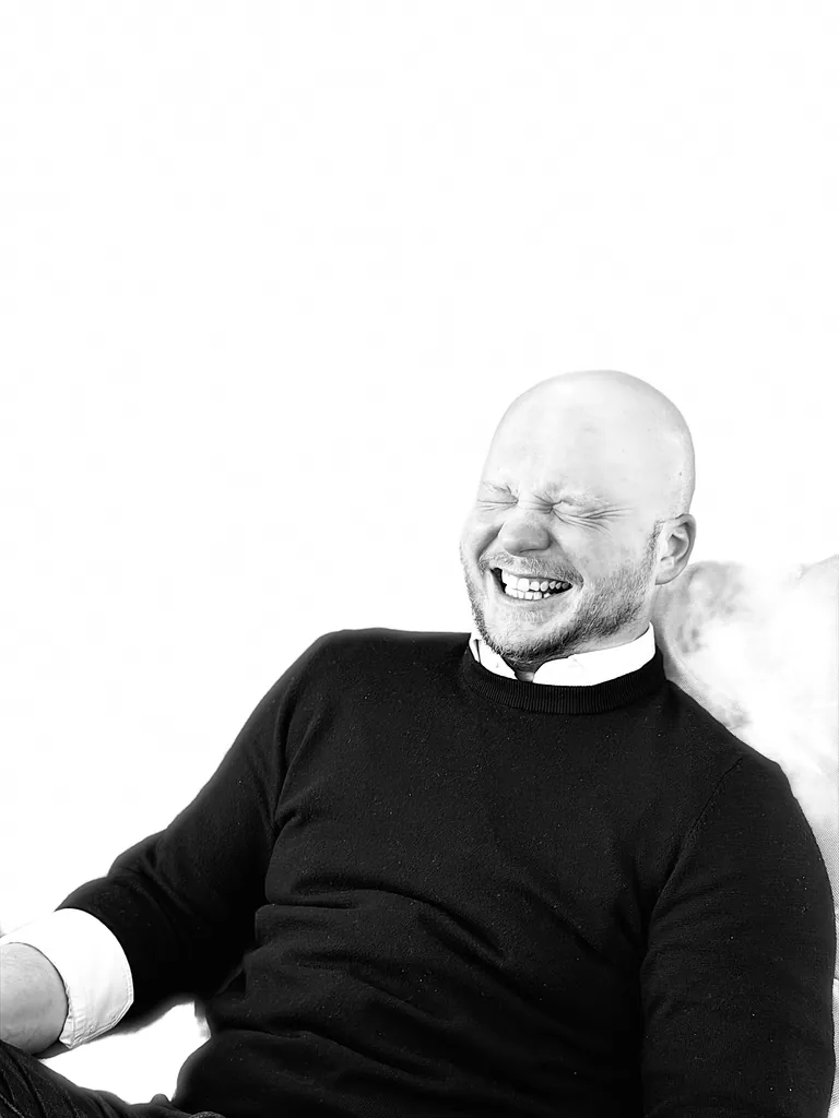 Daniel Clemens (alternate)