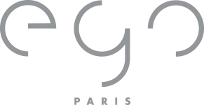 EGO PARIS