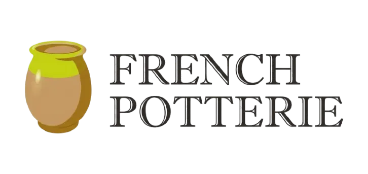 French Pottery