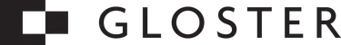 GLOSTER