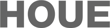 Houe logo