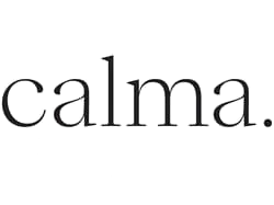 Calma