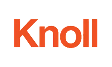 Knoll International