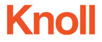 knoll-möbel.de