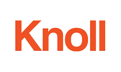 Knoll International