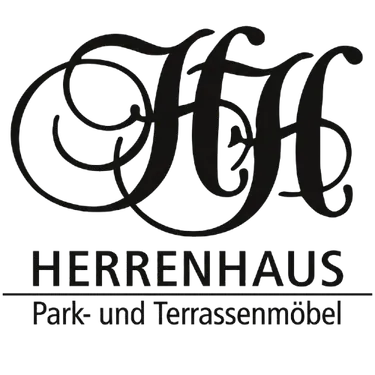 Herrenhaus