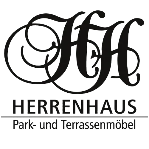 Herrenhaus
