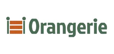 Orangerie Pflanzkübel logo