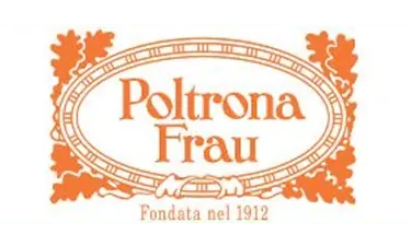 Poltrona Frau