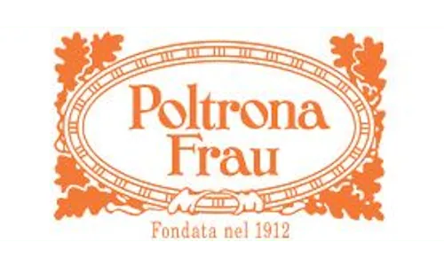 Poltrona Frau