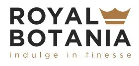 Royal Botania