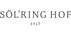 Sölring Hof Hotel Sylt Referenz