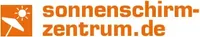 staging.sonnenschirm-zentrum.de