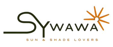 Sywawa Sonnenschirme