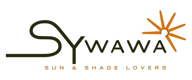 Sywawa Sonnenschirme