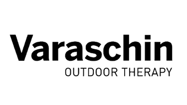 Varaschin logo