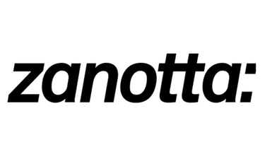 Zanotta