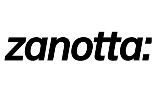 Zanotta